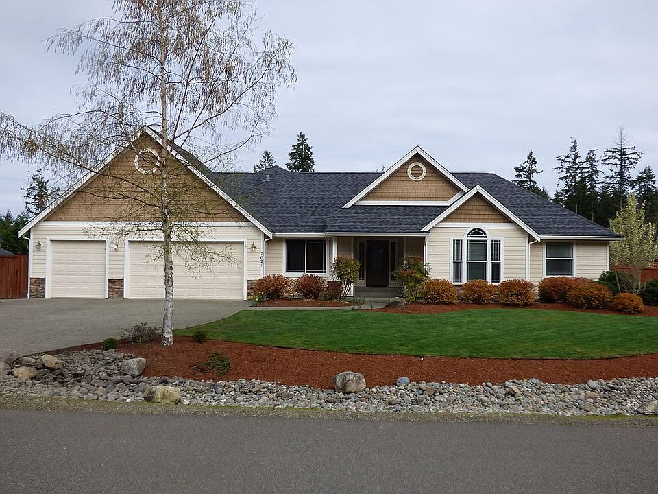 1st image of 7021 47th Ave NE