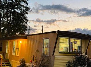 1570 E Main St LOT 60, Lancaster, OH 43130