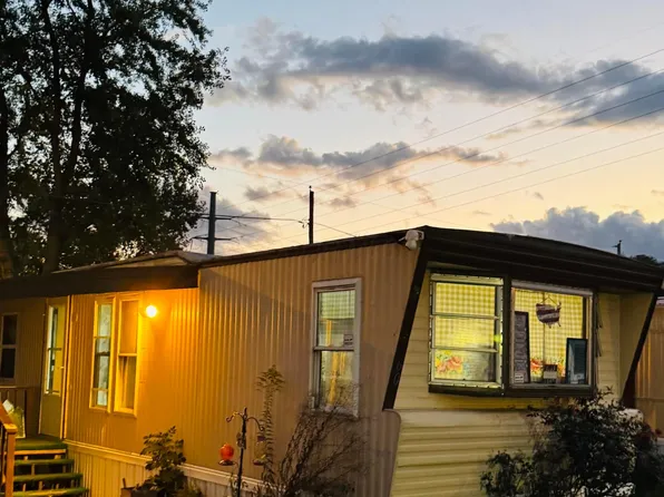 1570 E Main St Lot 60, Lancaster, OH 43130