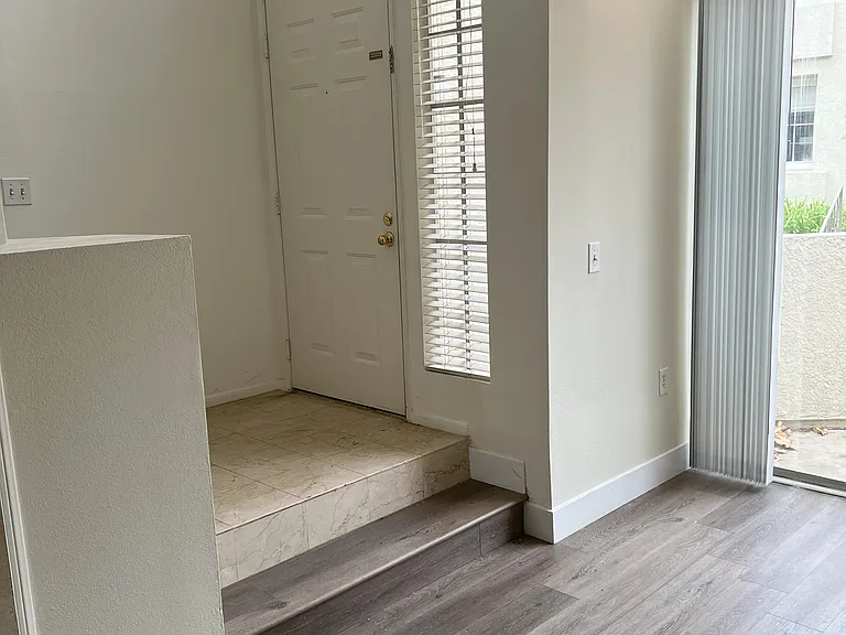 4240 Lost Hills Rd #2103 — Photo 11