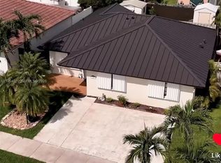 Leomar Homes, Miami, FL 33182