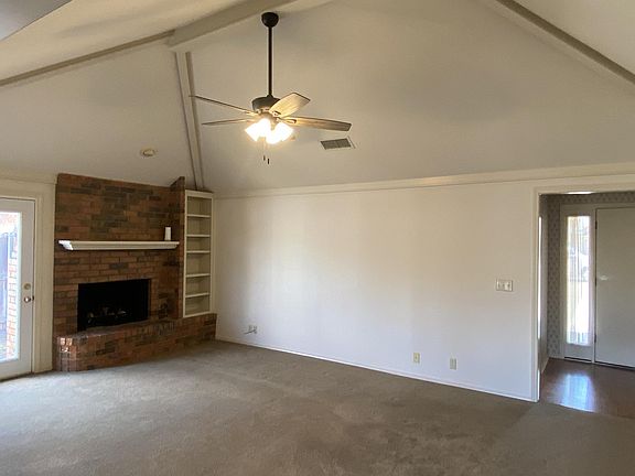 2nd image of 7906 Underwood Dr