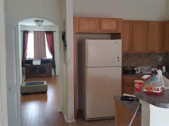 3rd image of 21433 NW 13th Ct APT 317