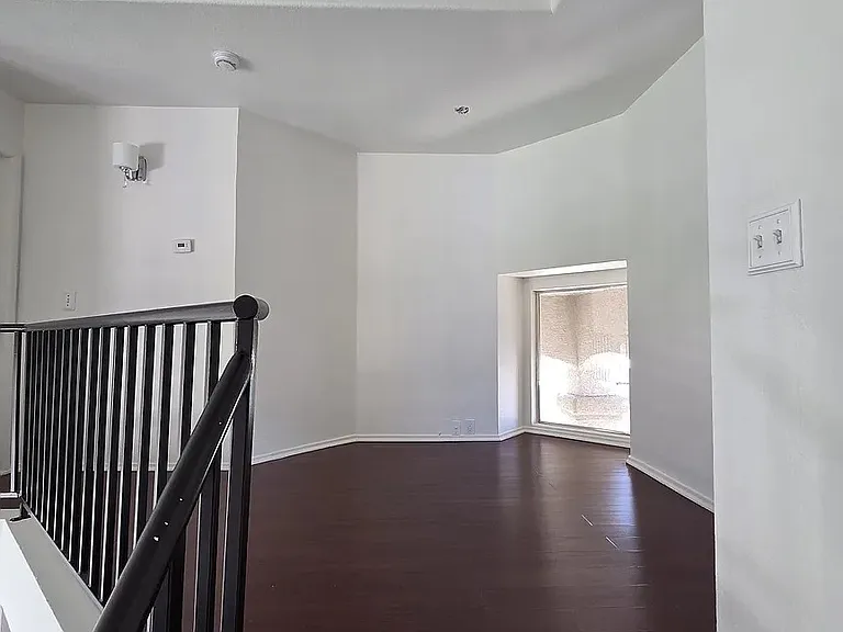 5650 Ruby Creek Dr — Photo 15