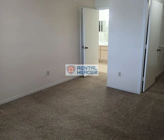 7200 Westpointe Blvd #1512 — Photo 16
