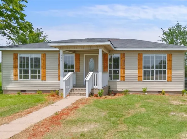 904 29th St, Tuscaloosa, AL 35401