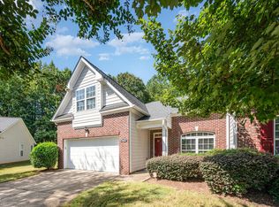 10441 Blue Dun Way, Raleigh, NC 27614