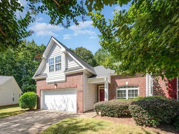 10441 Blue Dun Way, Raleigh, NC 27614