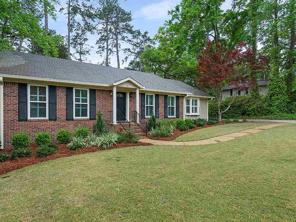 1st image of 1003 Gardenia Dr