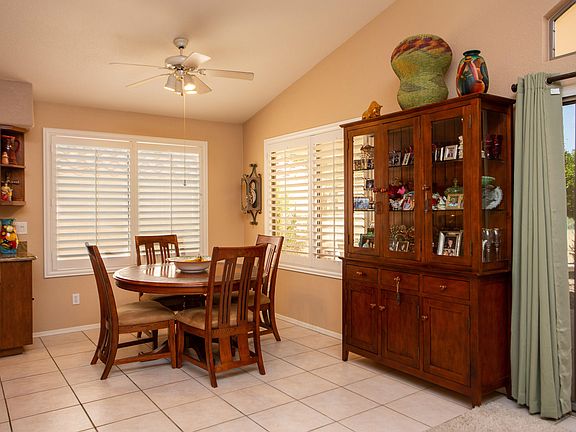 3rd image of 11133 N Sand Pointe Dr