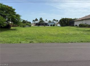 1906 SW 48th Ter, Cape Coral, FL 33914