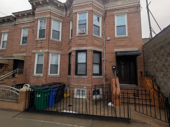 71-12 Central Avenue image 1 of 10