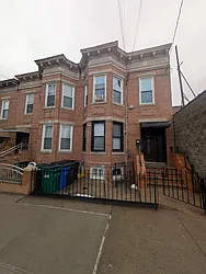 71-12 Central Avenue, #1