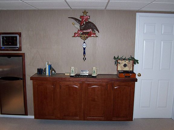 Bar 2