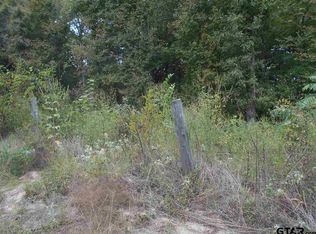 2 Seven Acres Fm #778, Quitman, TX 75783