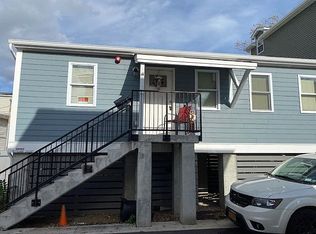 8 Frank Ct, Brooklyn, NY 11229