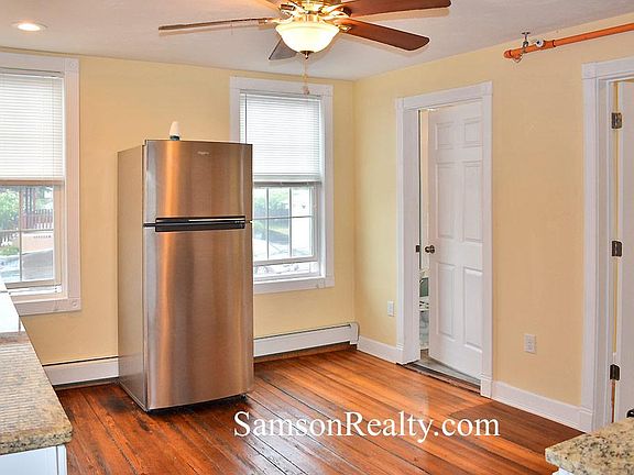 5th image of 277 N Brow St #6