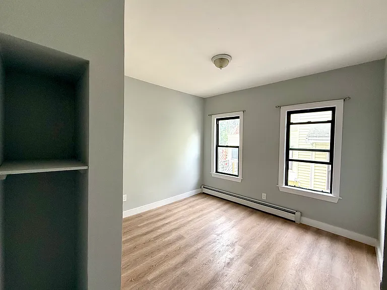 8 Boylston St #1 — Photo 9