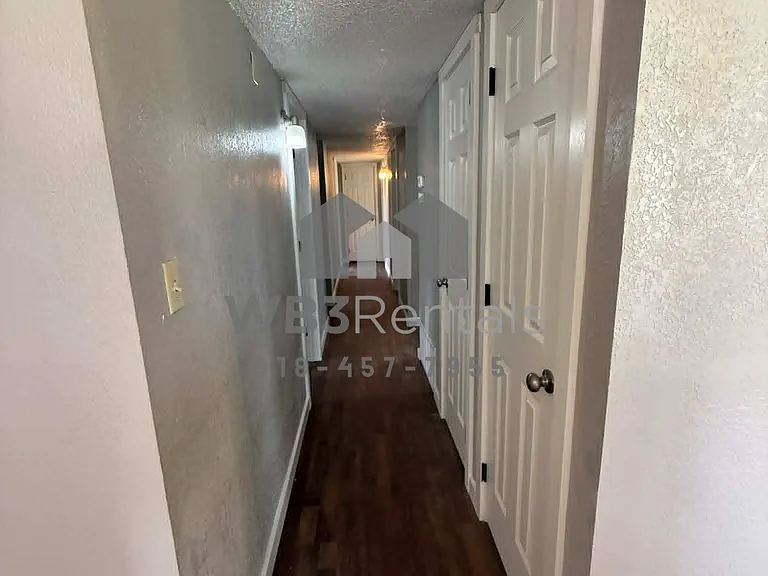 5421 W 77th St S — Photo 16