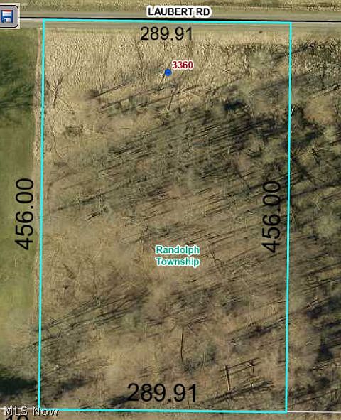 1st image of 3360 Laubert Rd