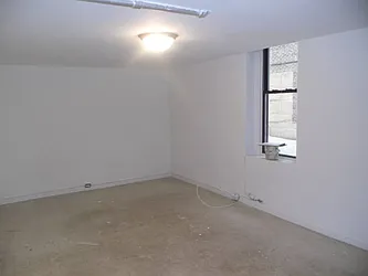 Rented by Merit Group & Associates
