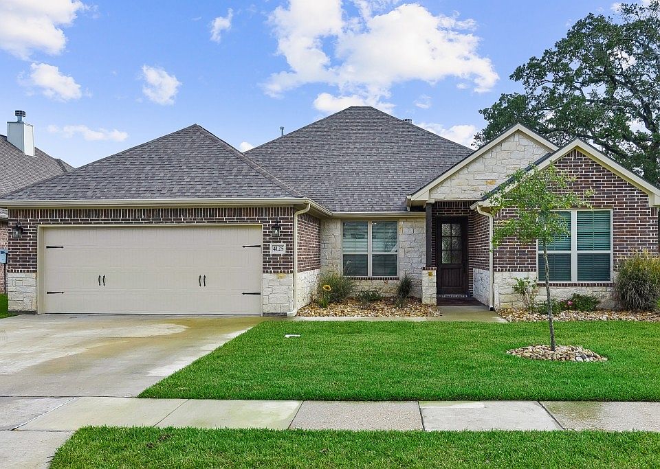 1st image of 4125 Wild Creek Ct