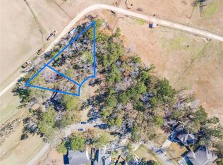 23 & 22 Holly Springs Dr #A, Conroe, TX 77302