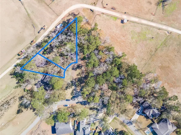 23 & 22 Holly Springs Dr #A, Conroe, TX 77302