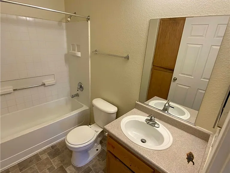 4730 E Craig Rd #1091 — Photo 12