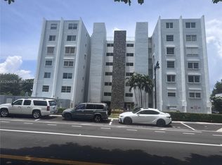 Coral Way Manor, Miami, FL 33129