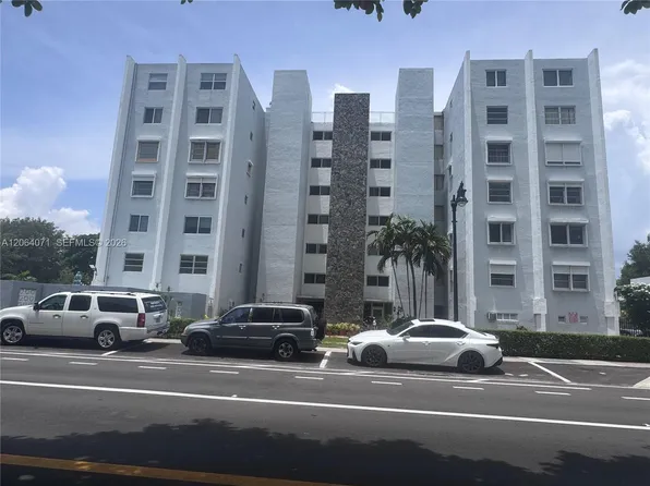 2530 SW 3rd Ave APT 306, Miami, FL 33129