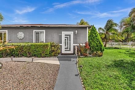 1st image of 10055 NW 5th Ave