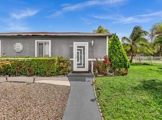 10055 NW 5th Ave, Miami, FL 33150