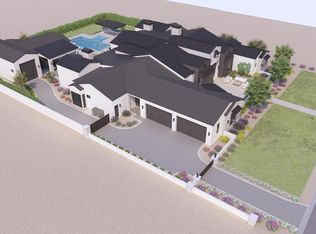11025 N Miller Rd, Scottsdale, AZ 85260