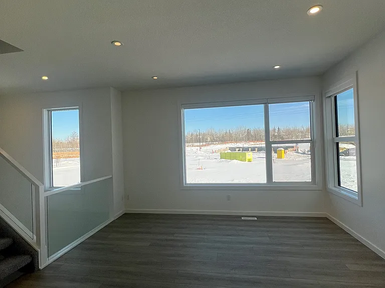 5 Rondeau Dr — Photo 9