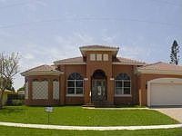 1st image of 917 Loyalty Ave