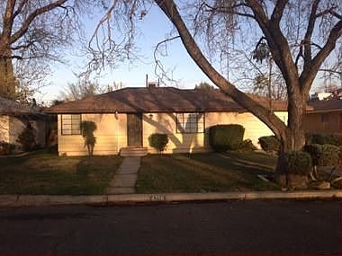 1st image of 4756 N Fruit Ave