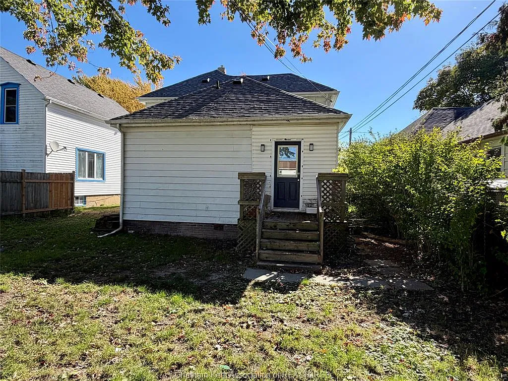 2 bed, $1,500 — Photo 4