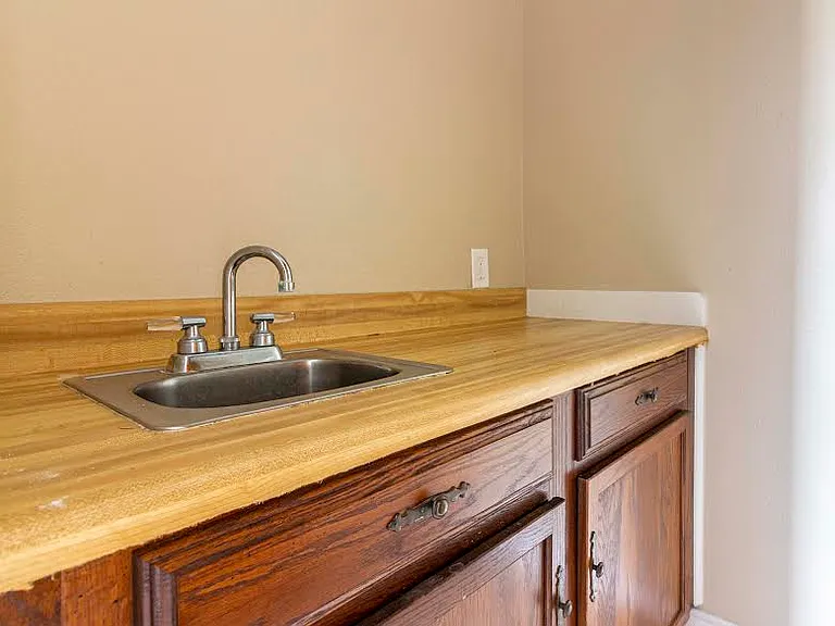 2390 Central Blvd #Y — Photo 1