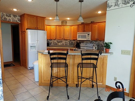 4th image of 8344 Tawa Creek Dr