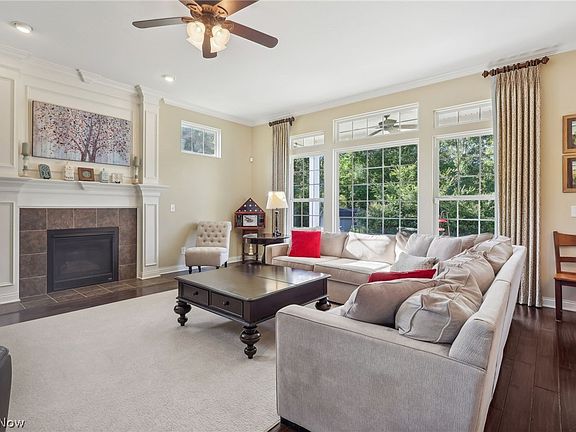 4th image of 4251 Maggie Marie Blvd