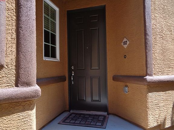2nd image of 6171 Pine Desert Ave Unit 102