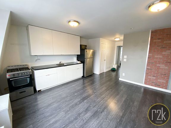 2nd image of 32-59 46th St #3D