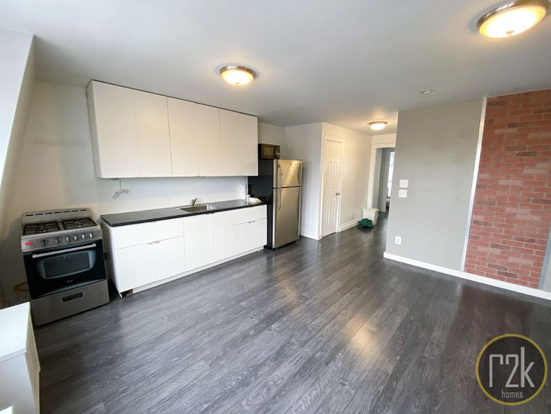 1st image of 32-59 46th St #3B