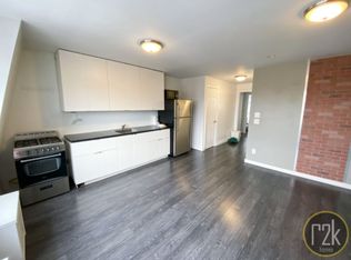 32-59 46th St #3B, Astoria, NY 11103