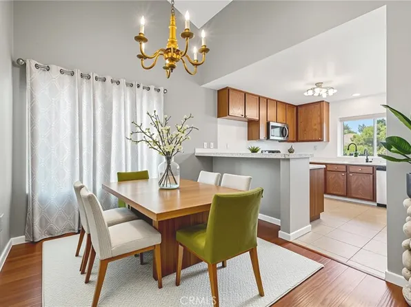 11467 Tampa Ave Unit 153, Porter Ranch, CA 91326