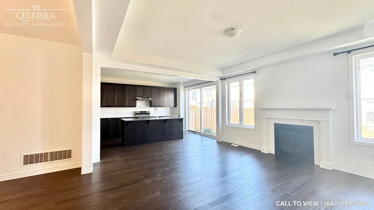 5 bed, 3.5 bath, 2600 sqft, $3,095 — Photo 3