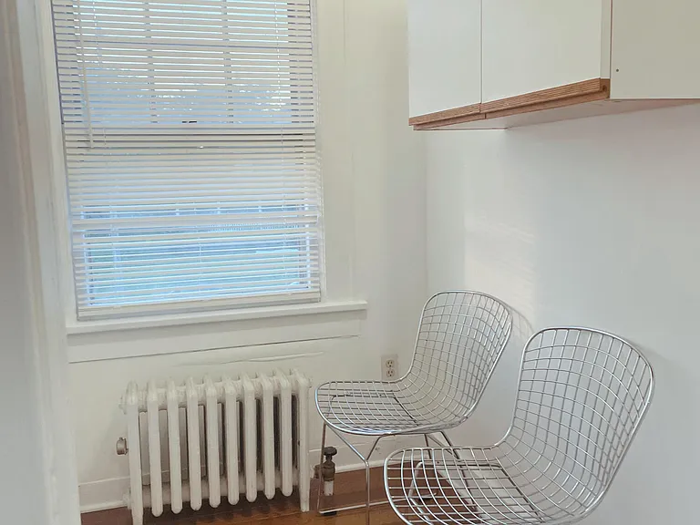 60 Pavilion Ave #2 — Photo 11