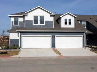 18909 Schultz Ln, Round Rock, TX 78664