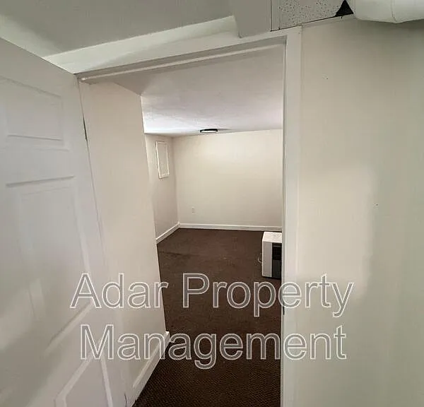 610 Dryden Dr — Photo 15
